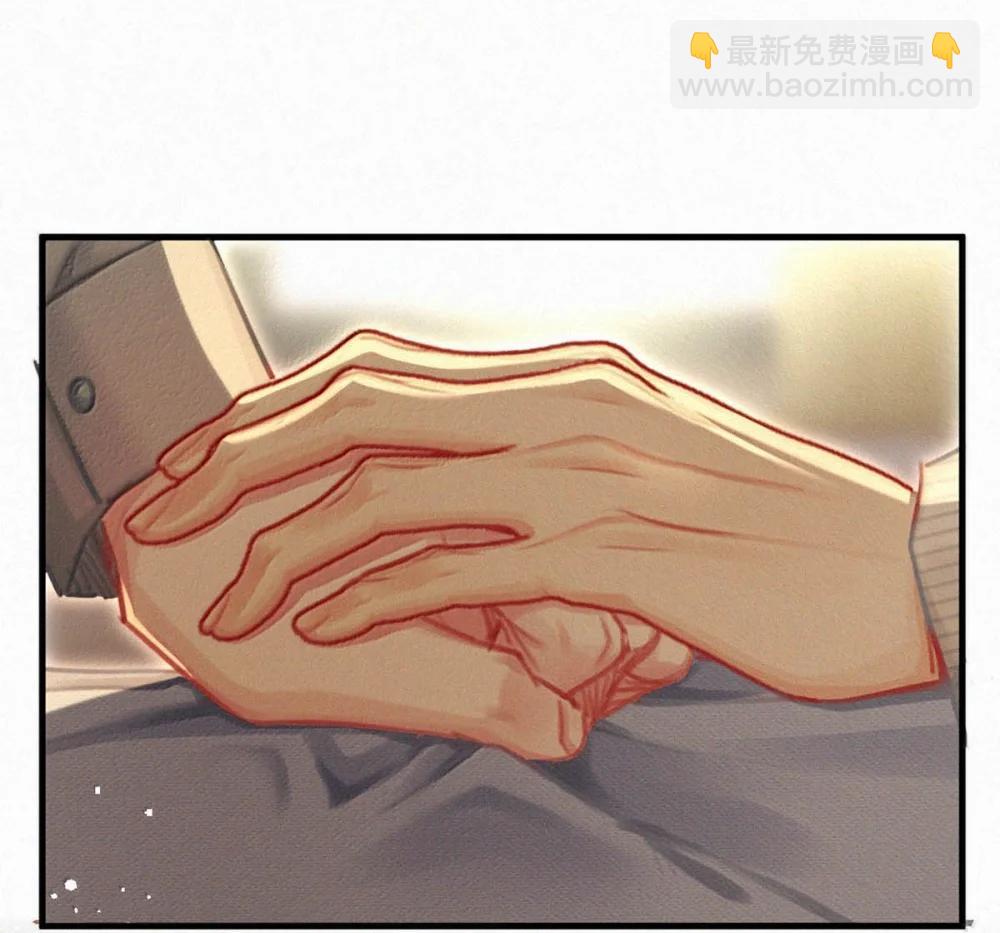 154 盛世不为官。(1/2)-第165话