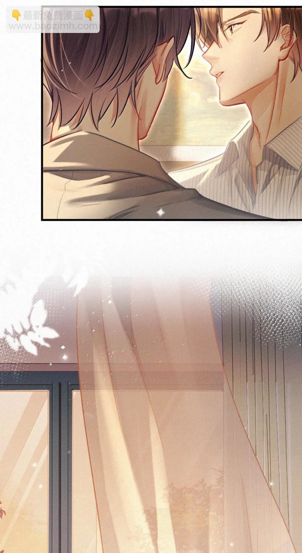 154 盛世不为官。(1/2)-第165话