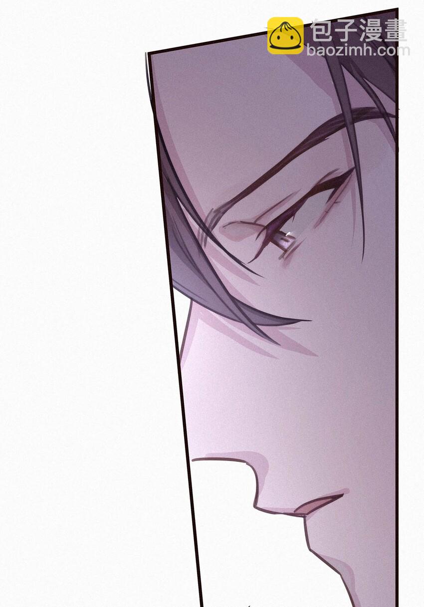 001 你得让我看到物有所值。-第3话