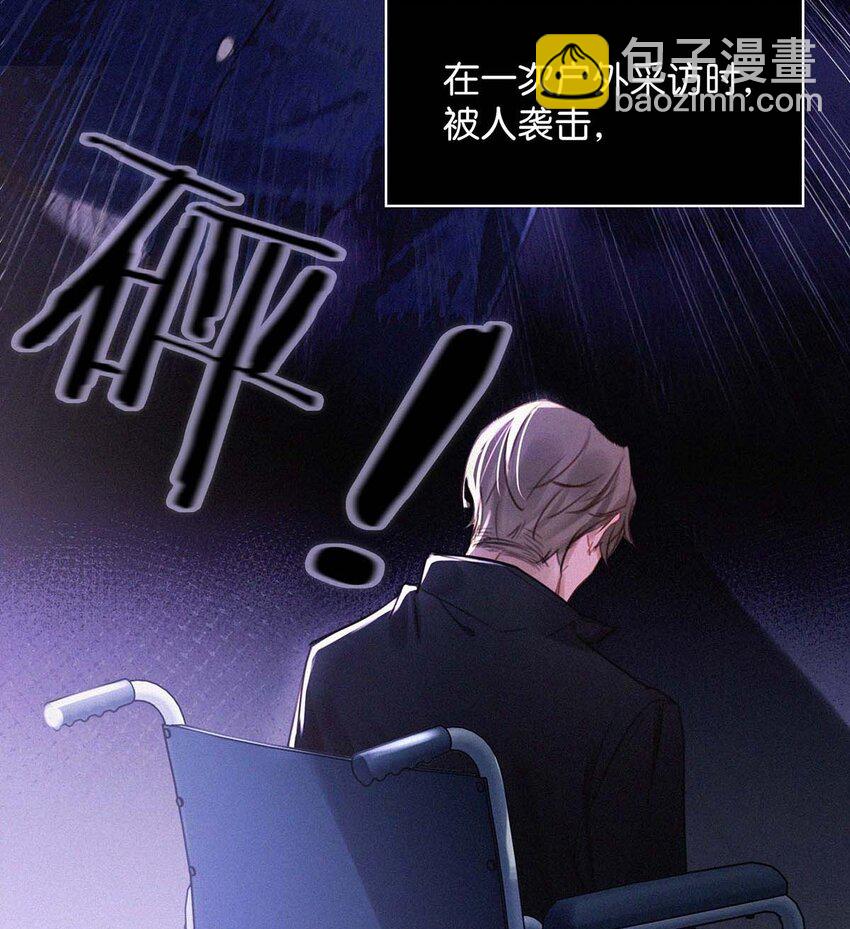 017 老师，晚上需要我过来吗？(1/2)-第21话