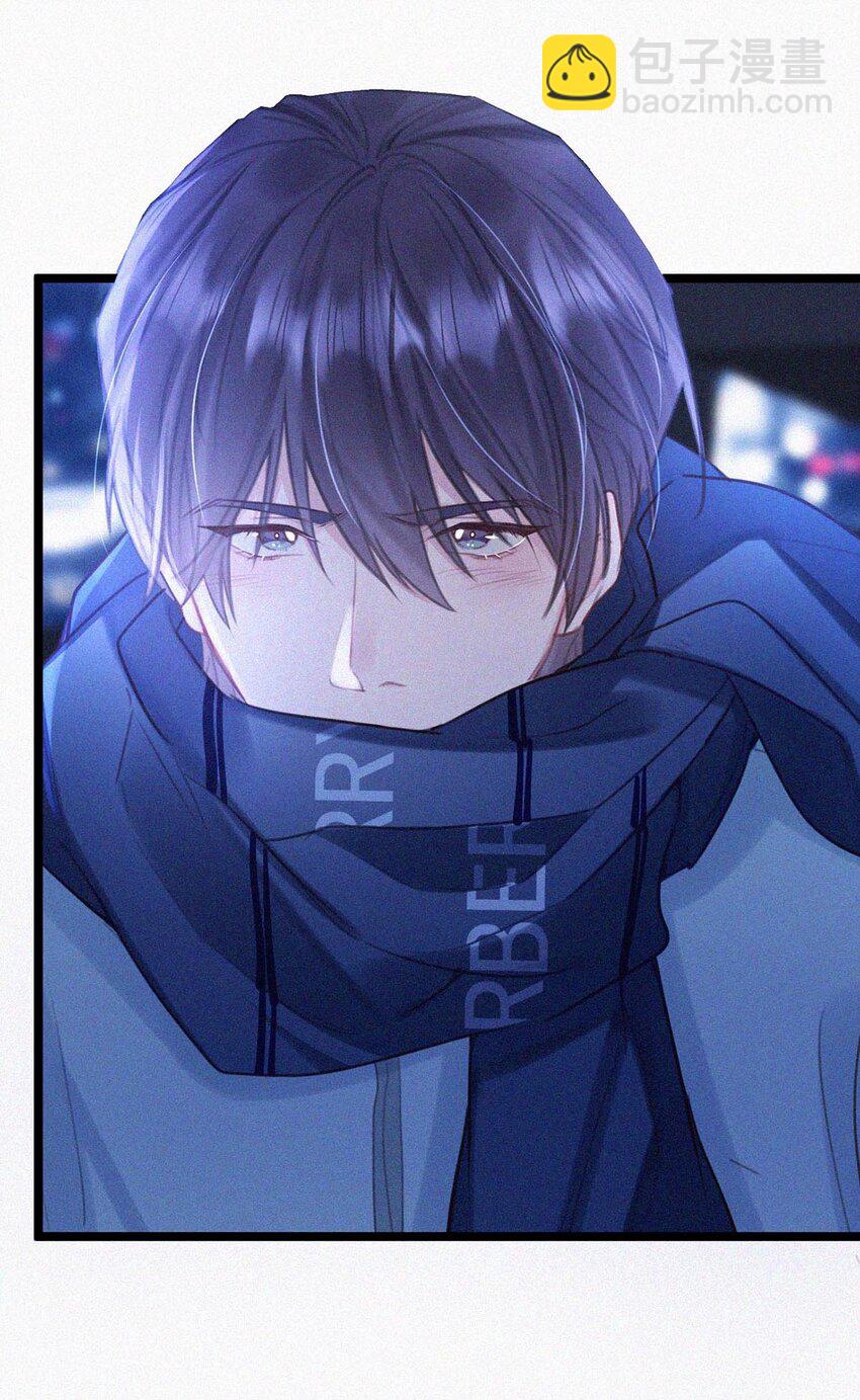 019 在&hellip;&hellip;这里？-第23话