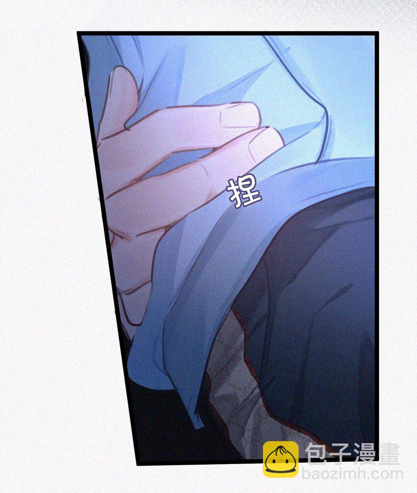 019 在&hellip;&hellip;这里？-第23话