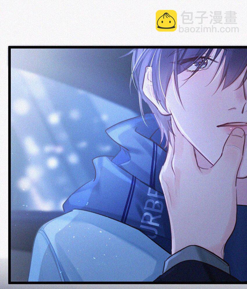 019 在&hellip;&hellip;这里？-第23话