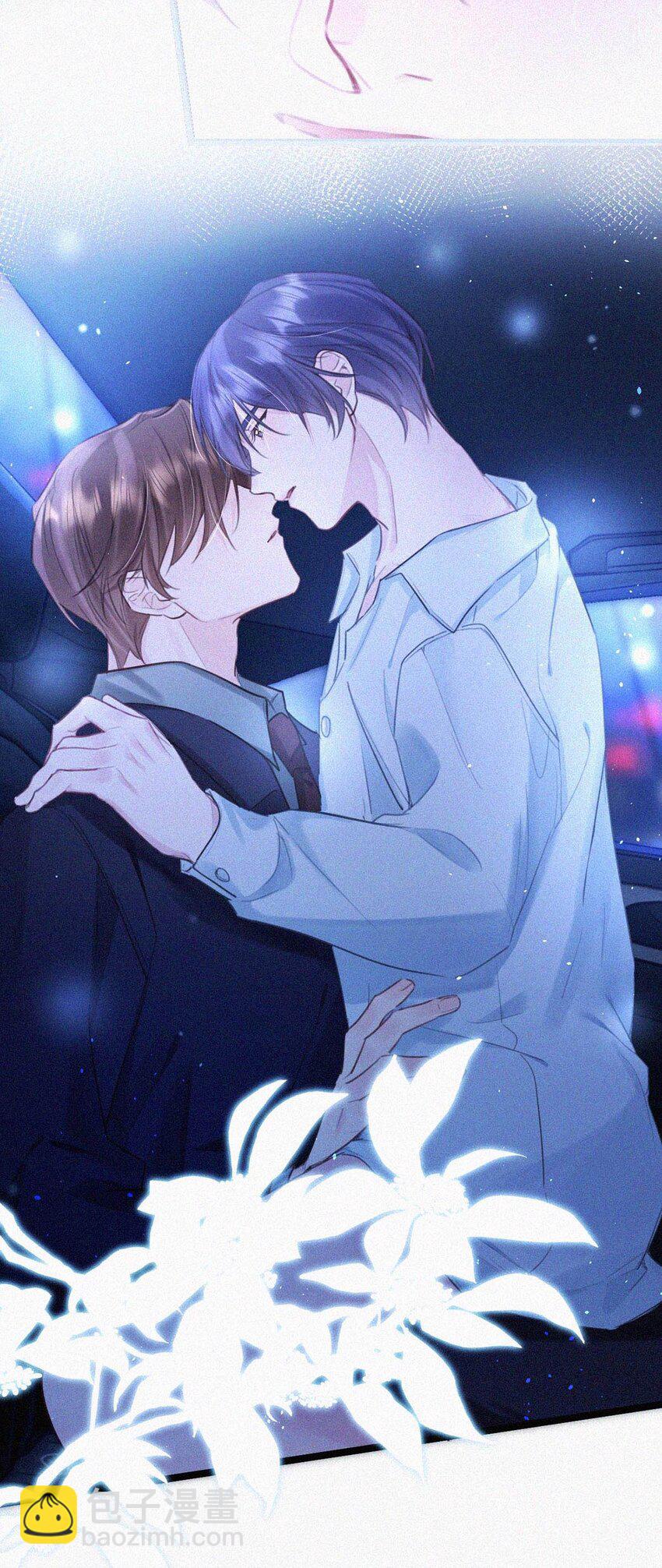 019 在&hellip;&hellip;这里？-第23话