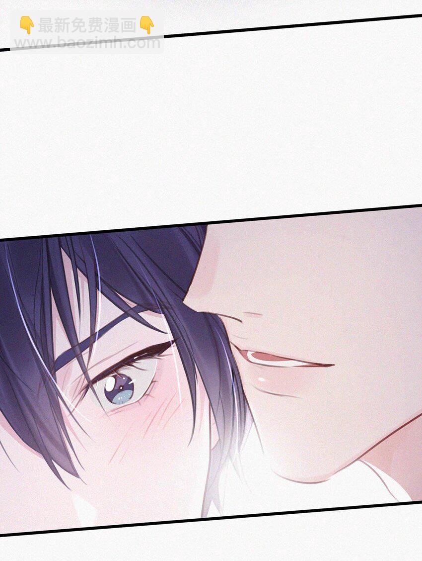 019 在&hellip;&hellip;这里？-第23话