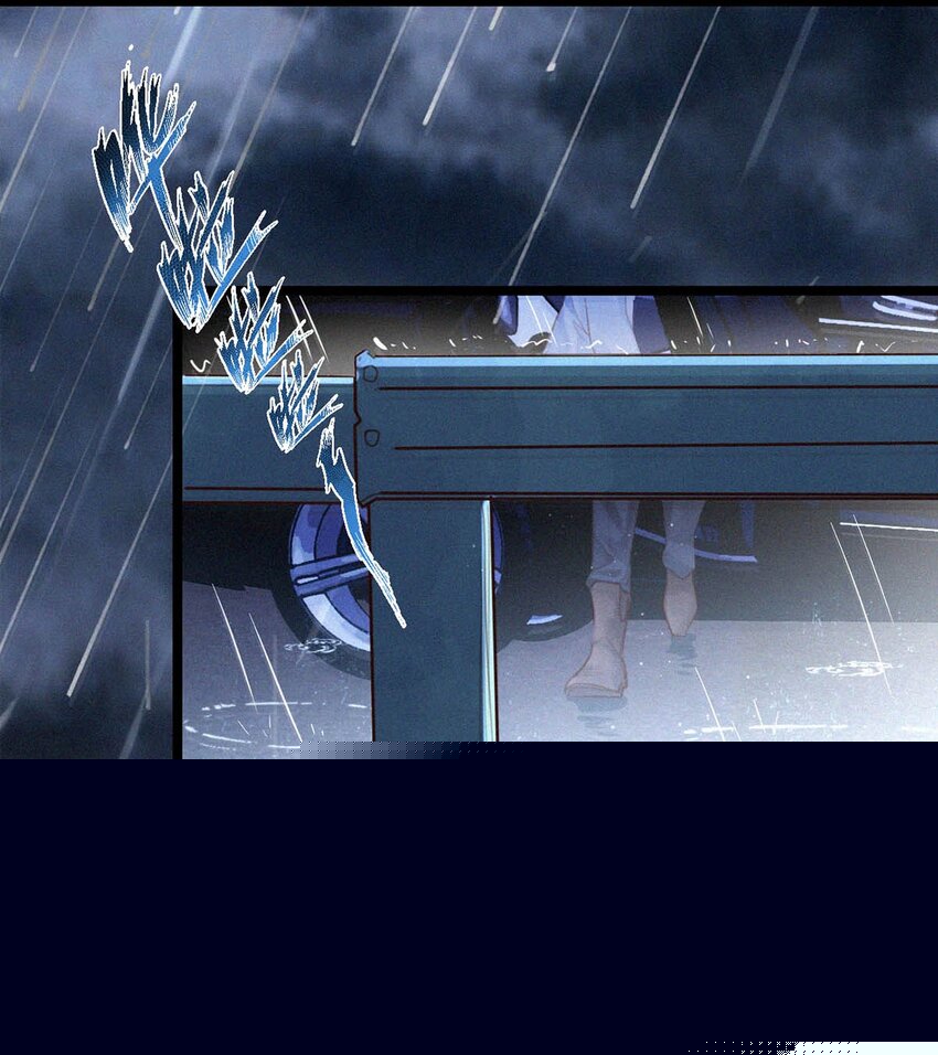 021 让他下车。(1/2)-第25话