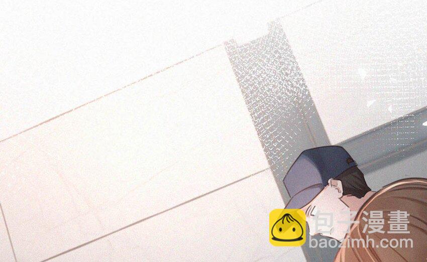 021 让他下车。(1/2)-第25话