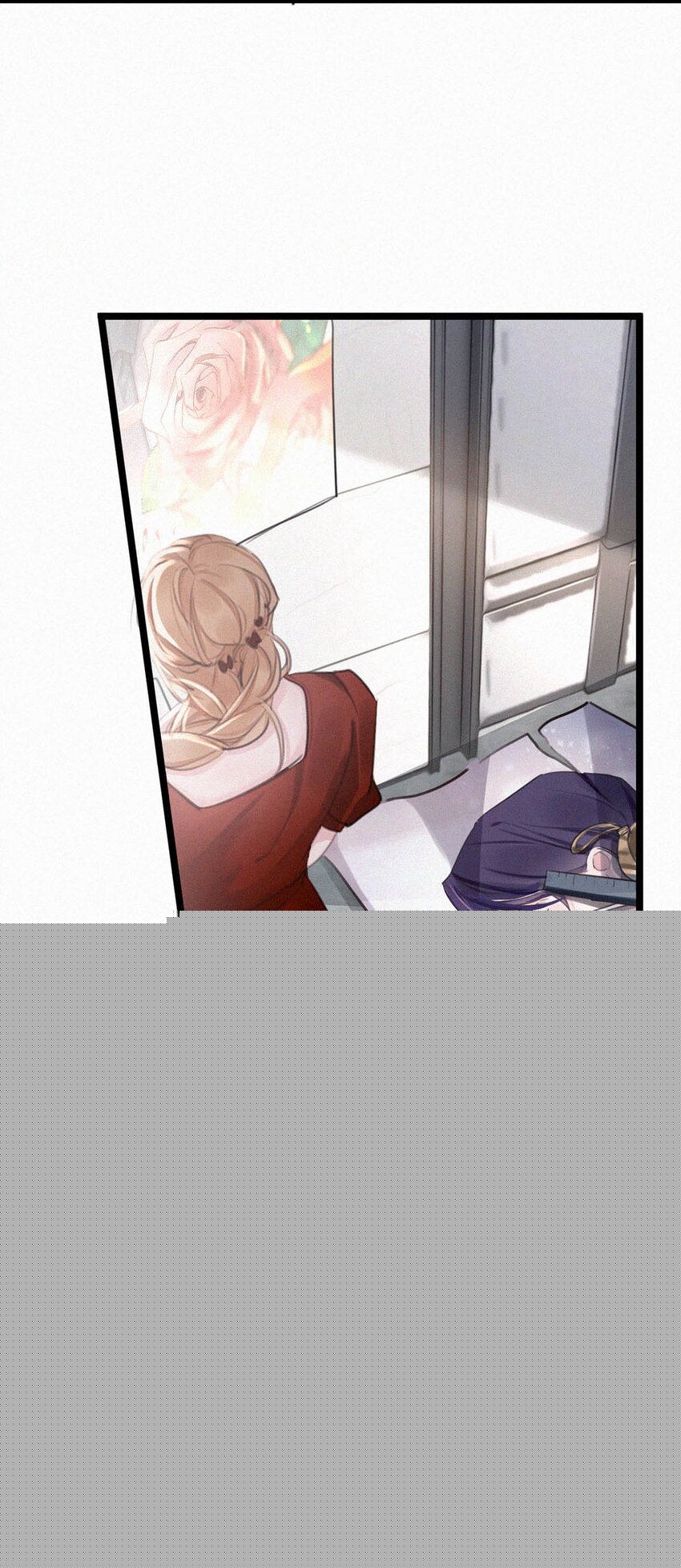 021 让他下车。(1/2)-第25话