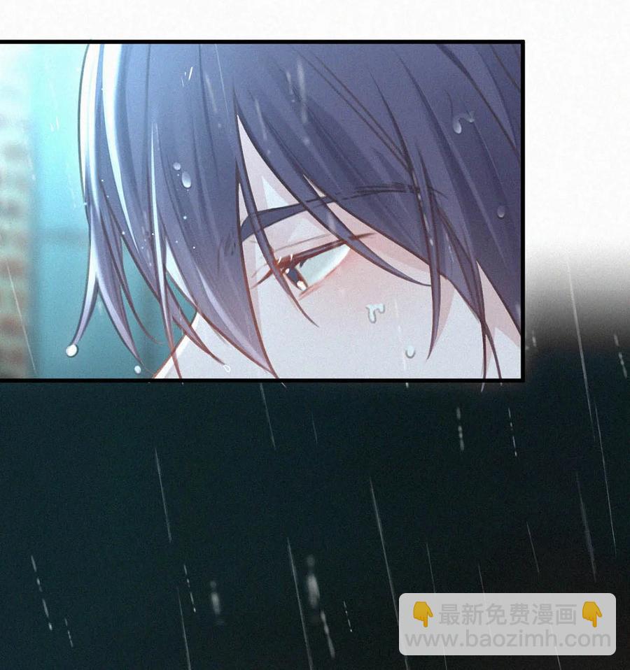 031 老师，我今晚能过来吗？(1/2)-第35话