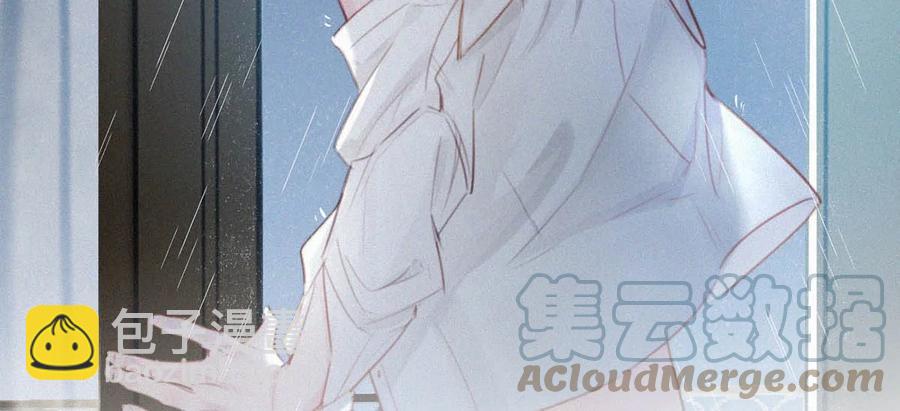 033 宝贝，放松。(1/2)-第37话