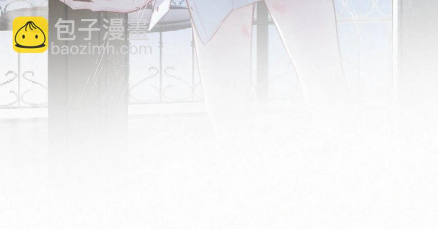 033 宝贝，放松。(1/2)-第37话