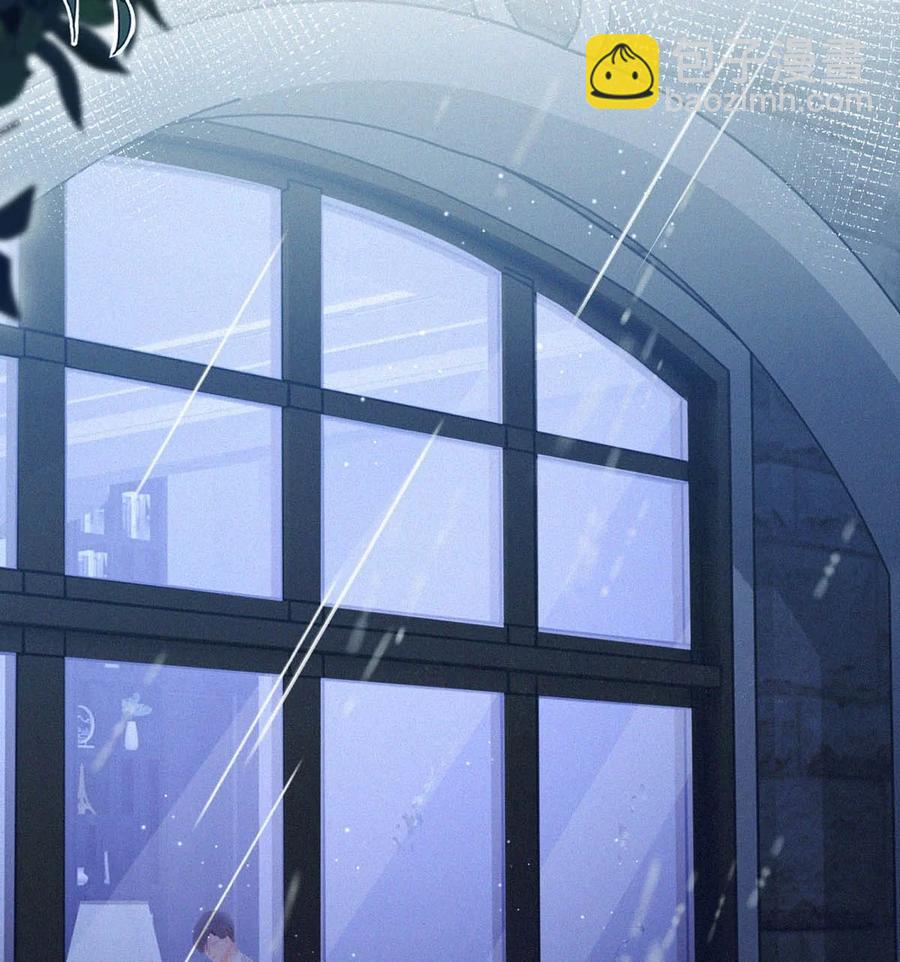 033 宝贝，放松。(1/2)-第37话