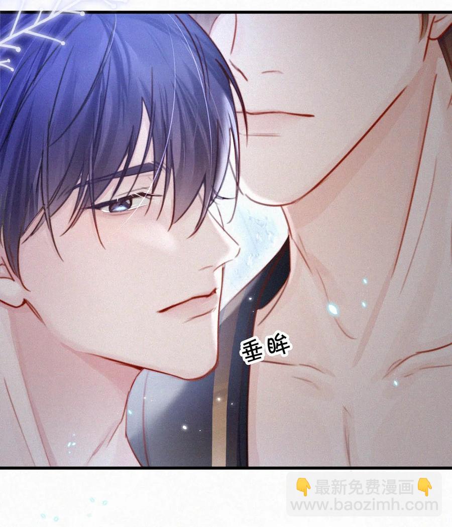 035 从没想过会有那么疯狂的时候。(1/2)-第39话