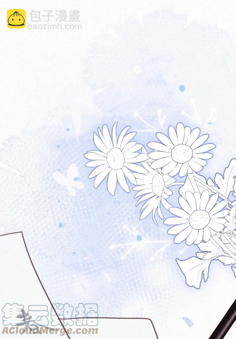 035 从没想过会有那么疯狂的时候。(1/2)-第39话