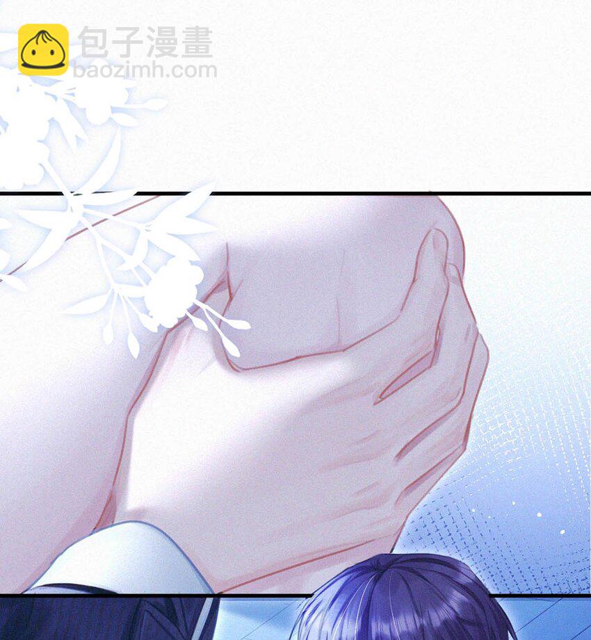 050 他其实是为了&mdash;&mdash;-第55话