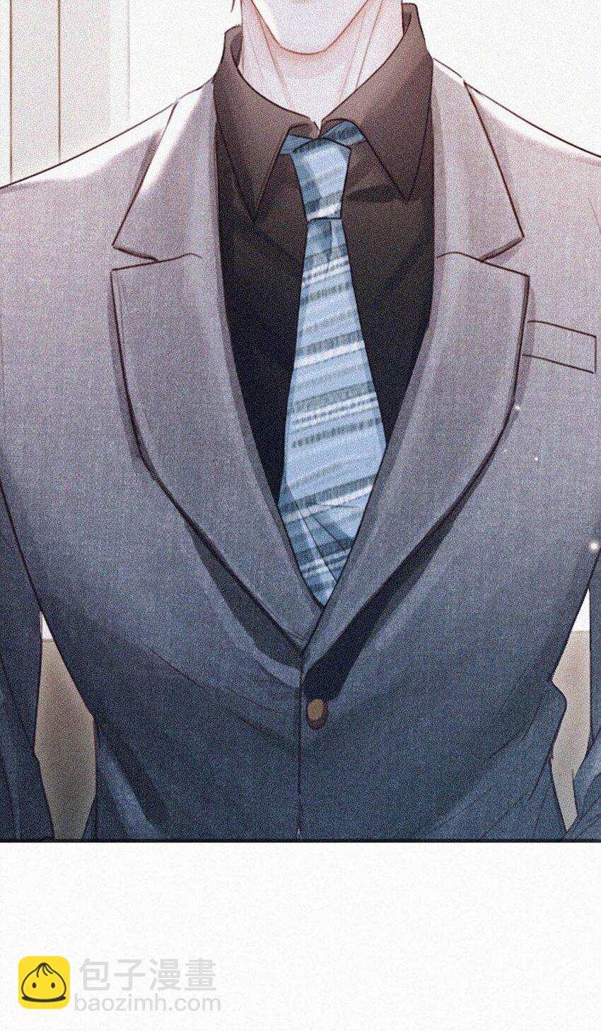 050 他其实是为了&mdash;&mdash;-第55话