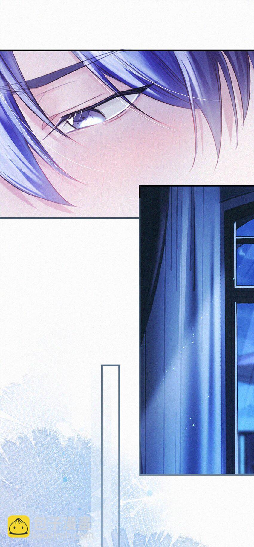 050 他其实是为了&mdash;&mdash;-第55话