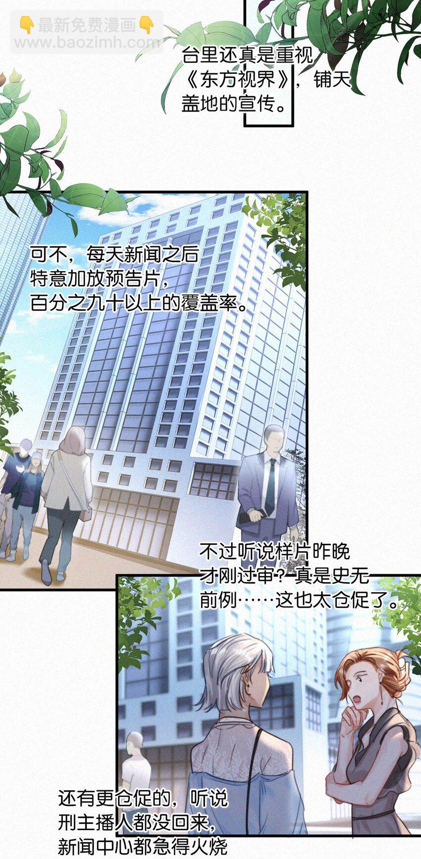 054 还不快进去。-第59话