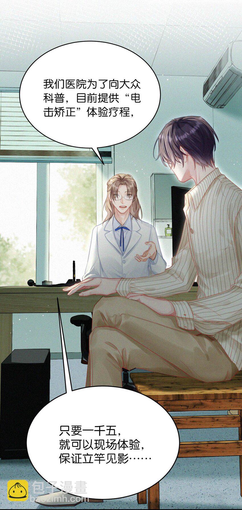 054 还不快进去。-第59话