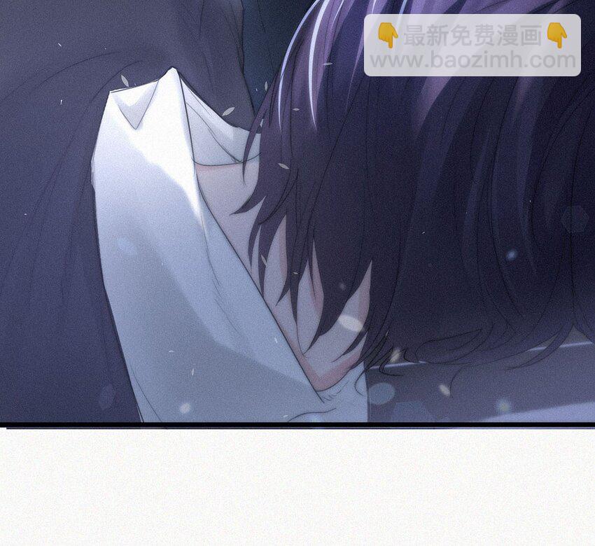 004 我倒想看看，他能飞多远。(1/2)-第7话