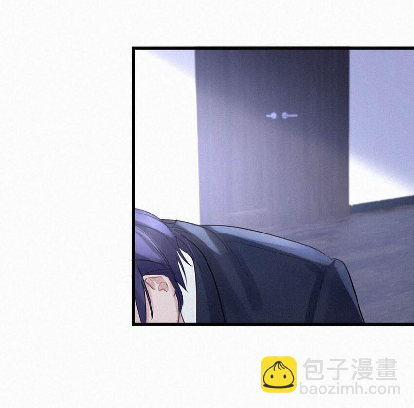 004 我倒想看看，他能飞多远。(1/2)-第7话