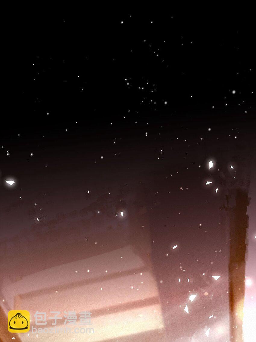 004 我倒想看看，他能飞多远。(1/2)-第7话