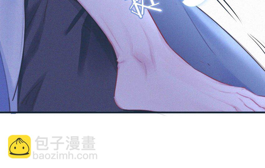 058 一起，好不好。(1/2)-第63话