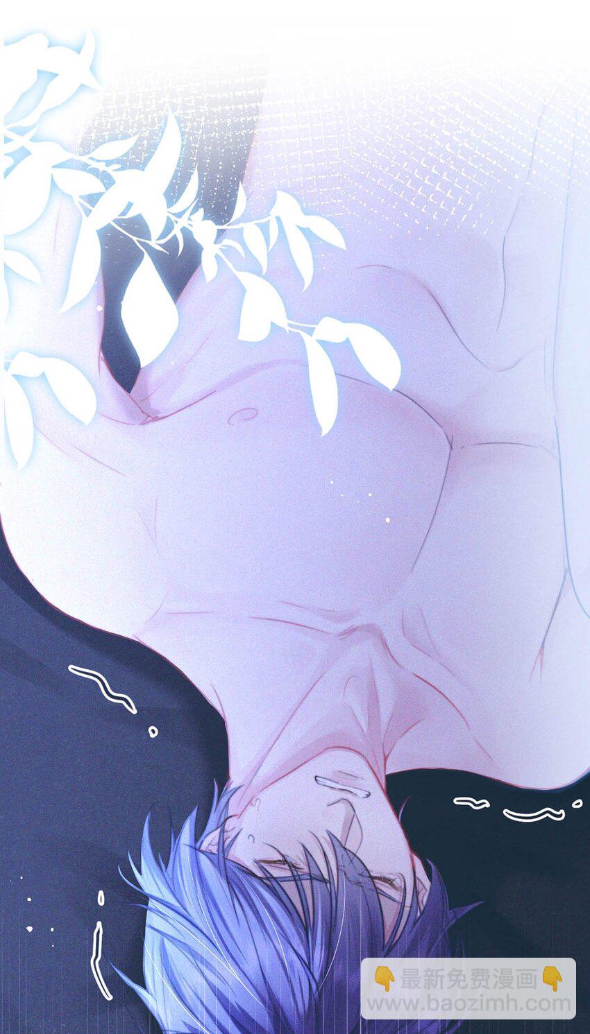 058 一起，好不好。(1/2)-第63话