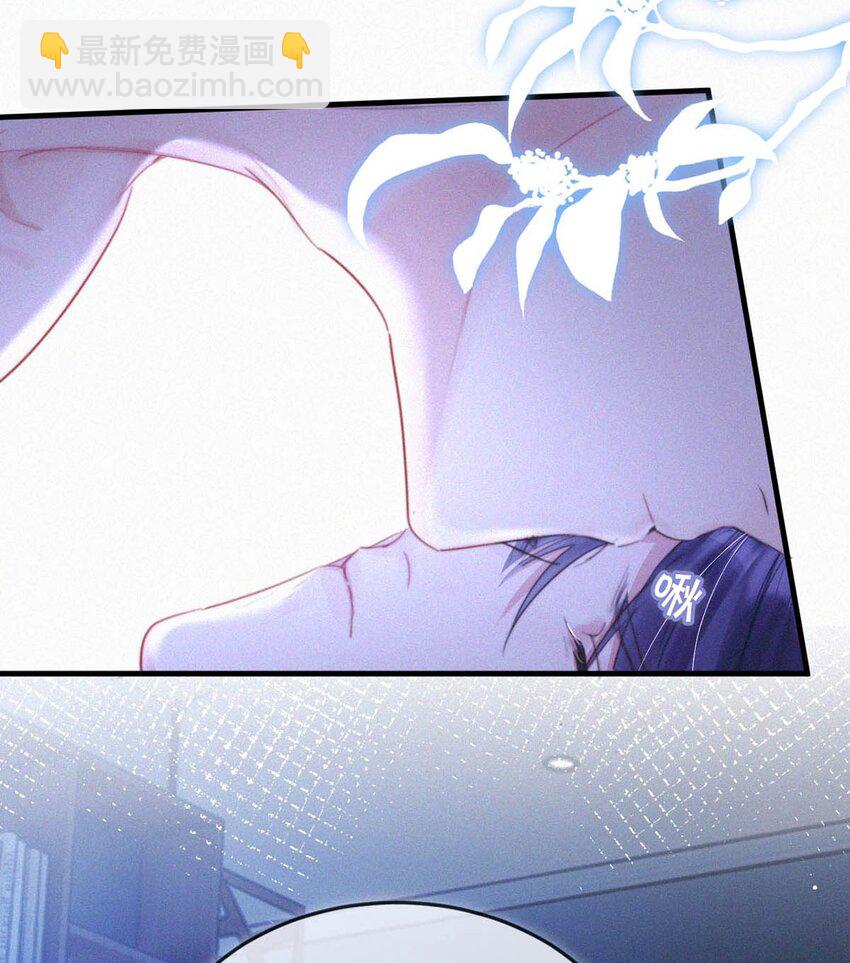 058 一起，好不好。(1/2)-第63话