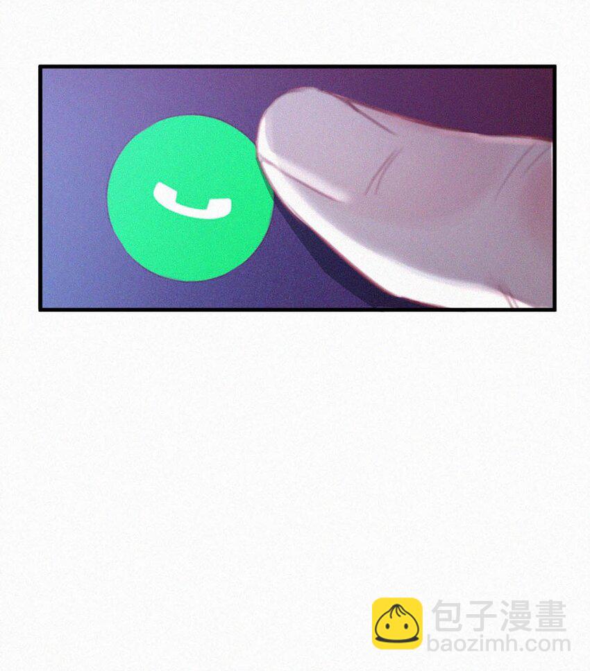 060 宝贝，你不会生气不理我了吧？-第65话