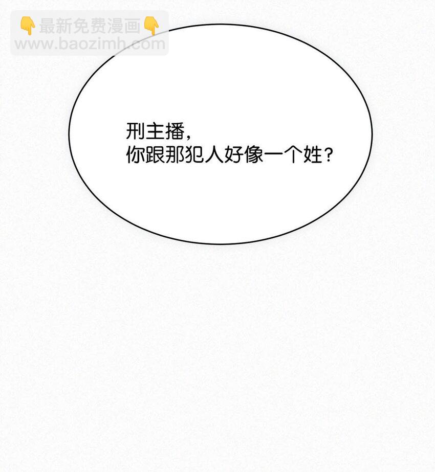 072 怎么，刑主播今天看着兴致不高？-第77话