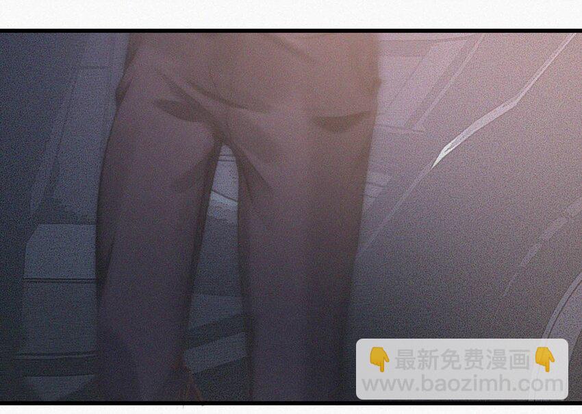 006 没人性的老狐狸。(1/2)-第9话