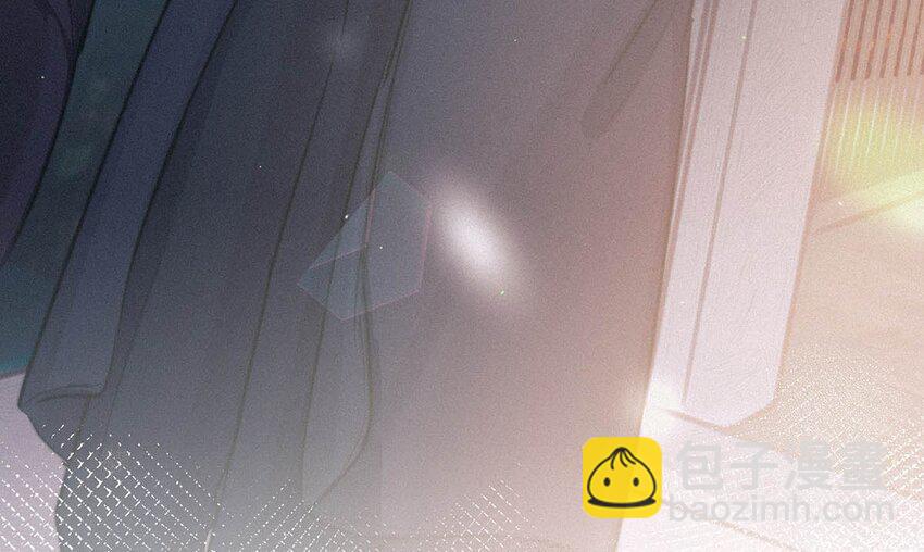 006 没人性的老狐狸。(1/2)-第9话