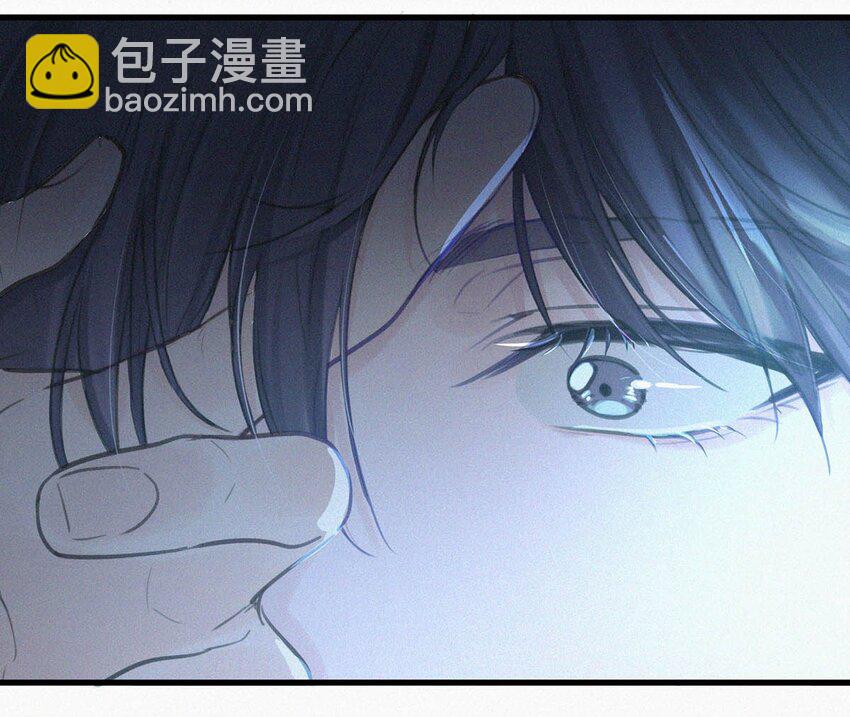 006 没人性的老狐狸。(1/2)-第9话