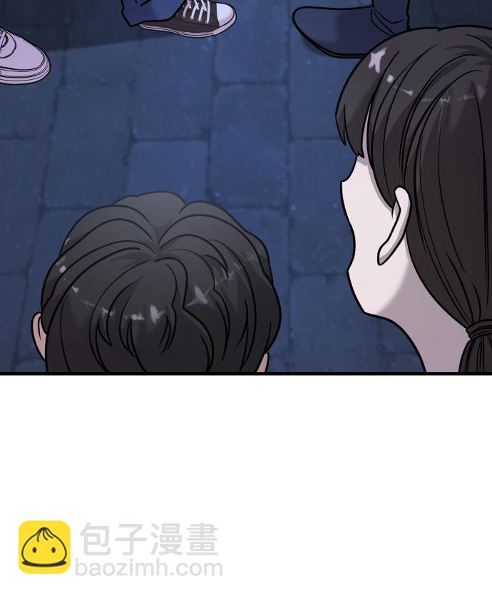 第29话22