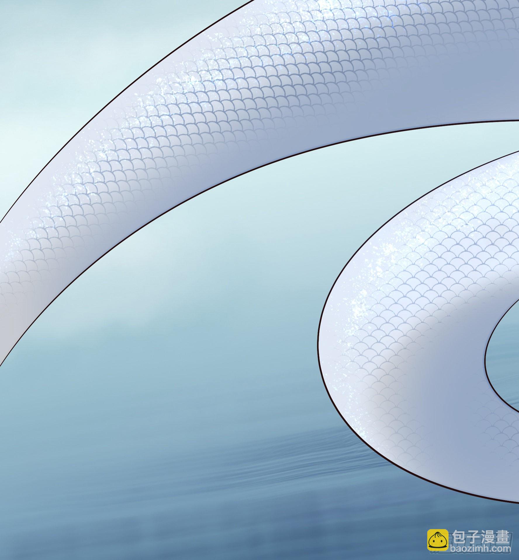 純情魅魔屑劍仙 - 我們並不低劣(1/2) - 3