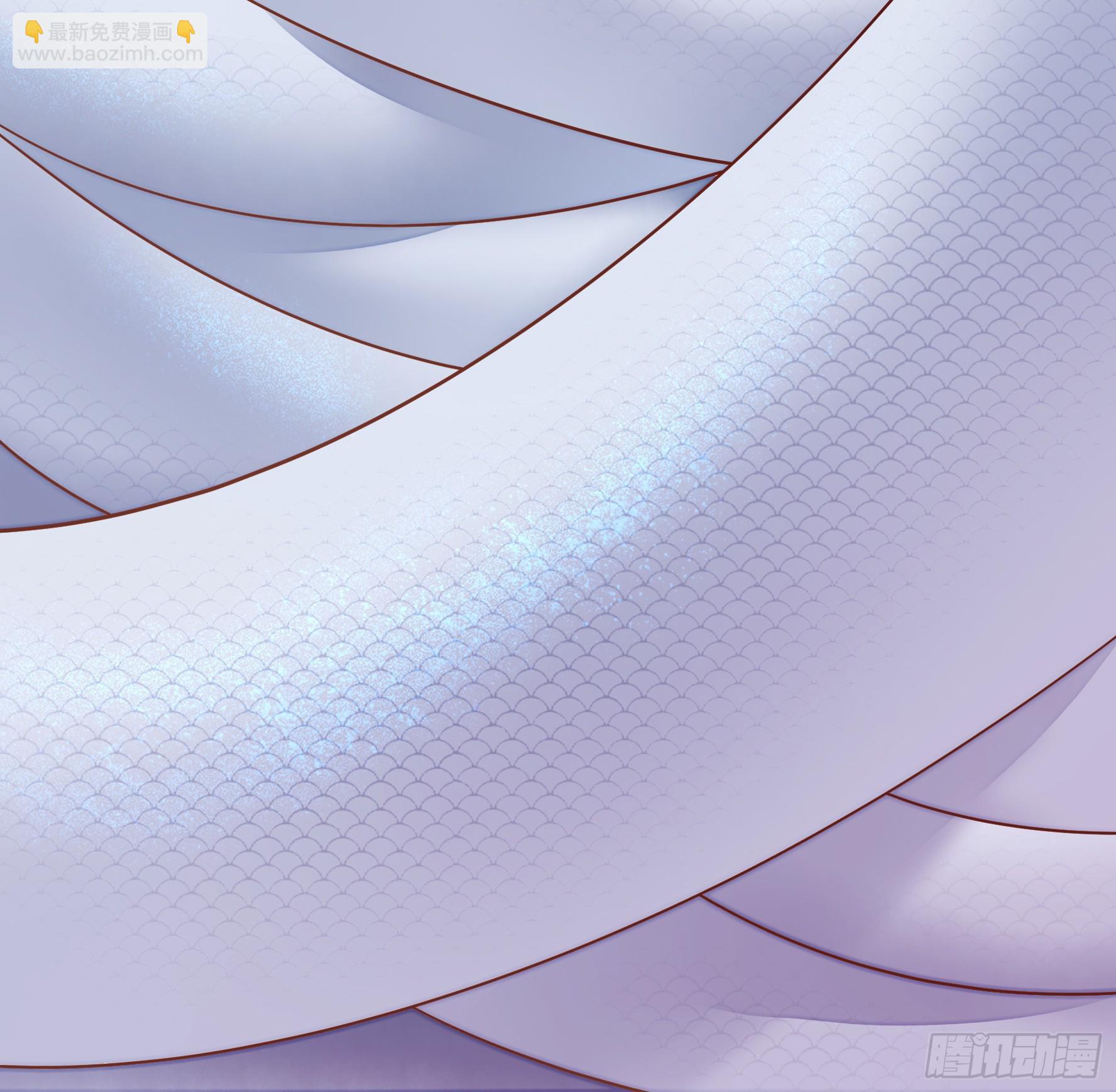 純情魅魔屑劍仙 - 我們並不低劣(1/2) - 5