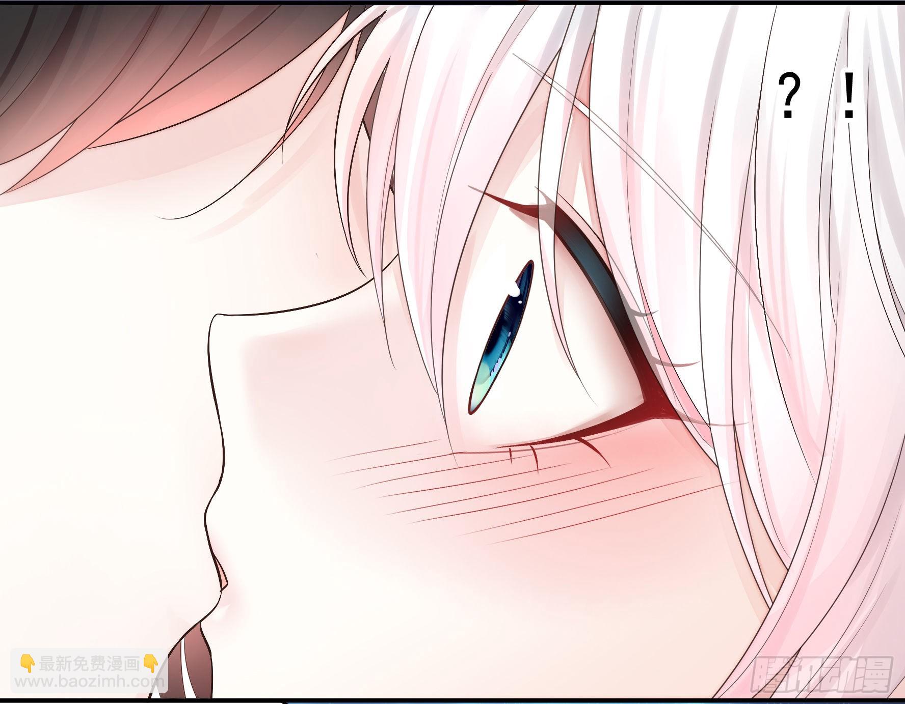 純情魅魔屑劍仙 - 我們並不低劣(1/2) - 6