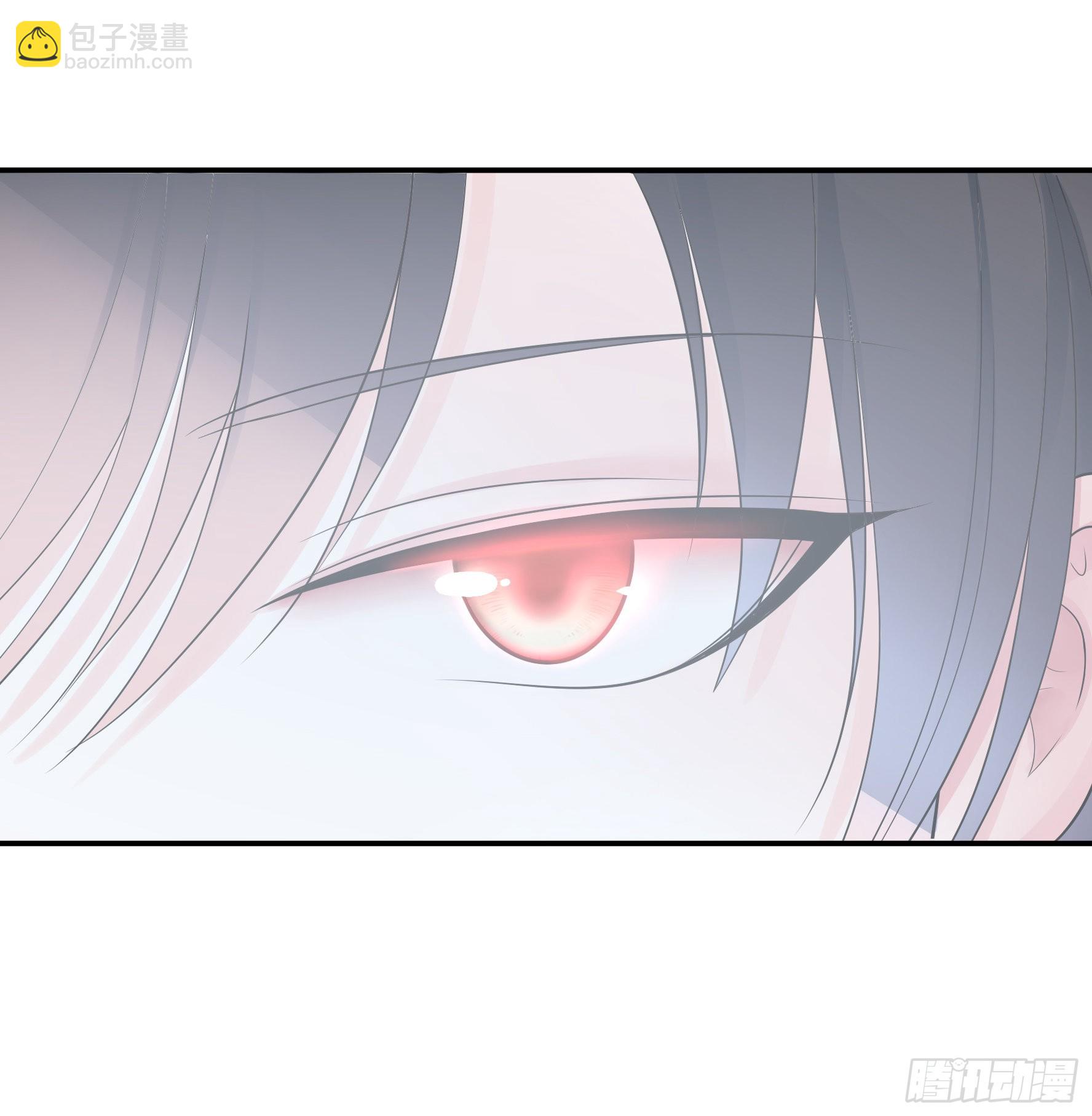 純情魅魔屑劍仙 - 我們並不低劣(1/2) - 5