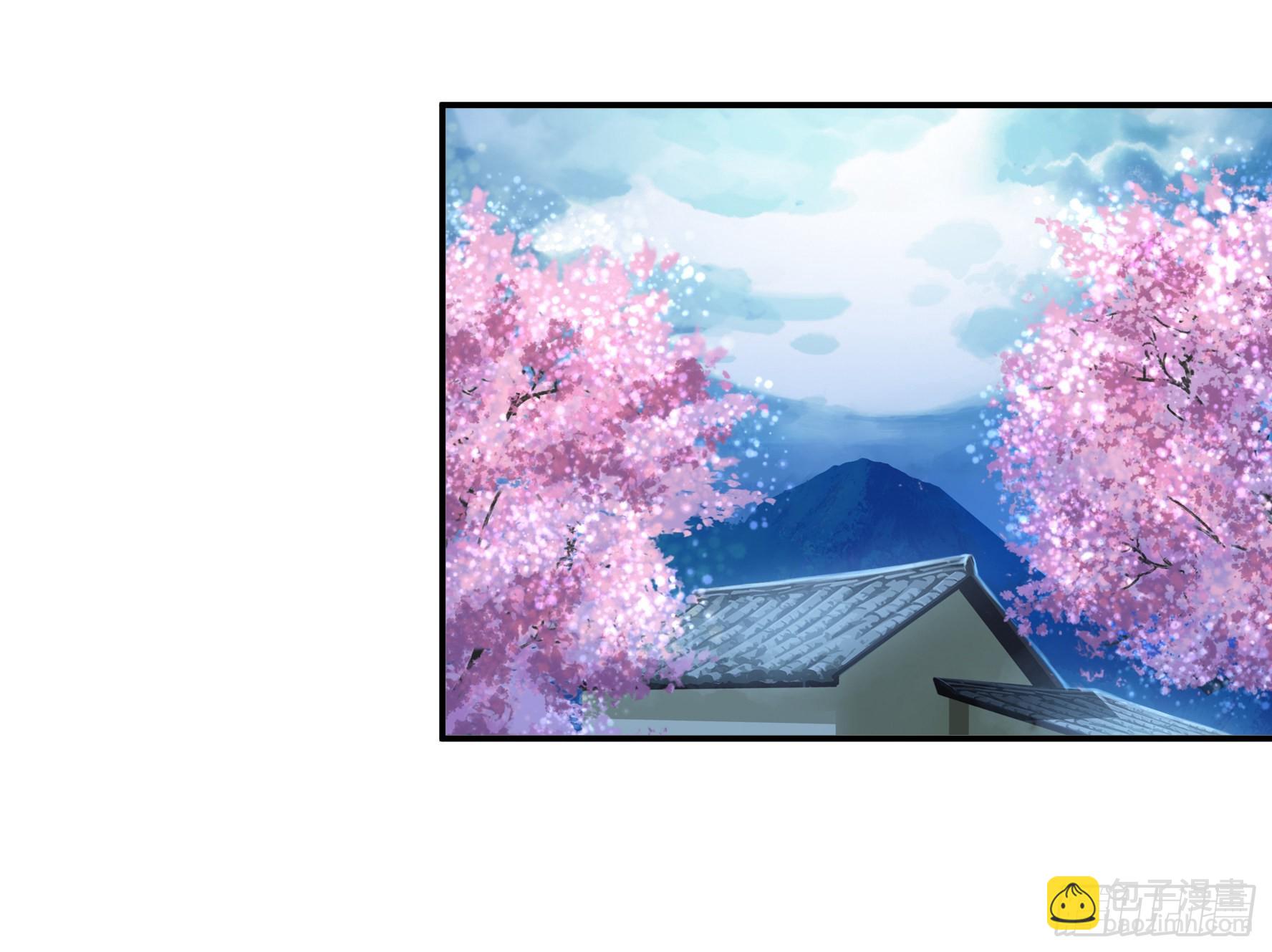 純情魅魔屑劍仙 - 給魅魔秀一波(1/2) - 2