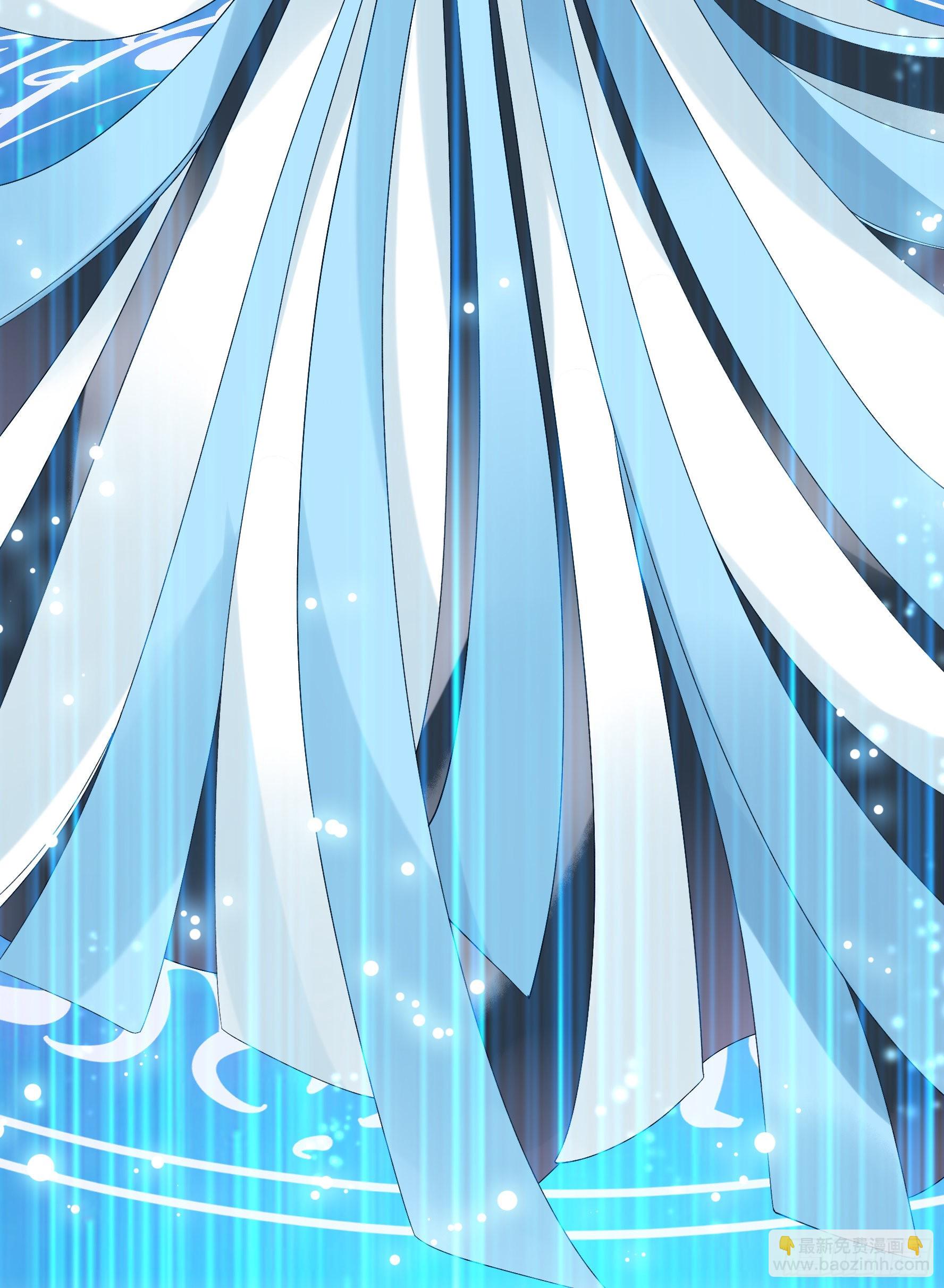 純情魅魔屑劍仙 - 一僕不侍二主 - 3