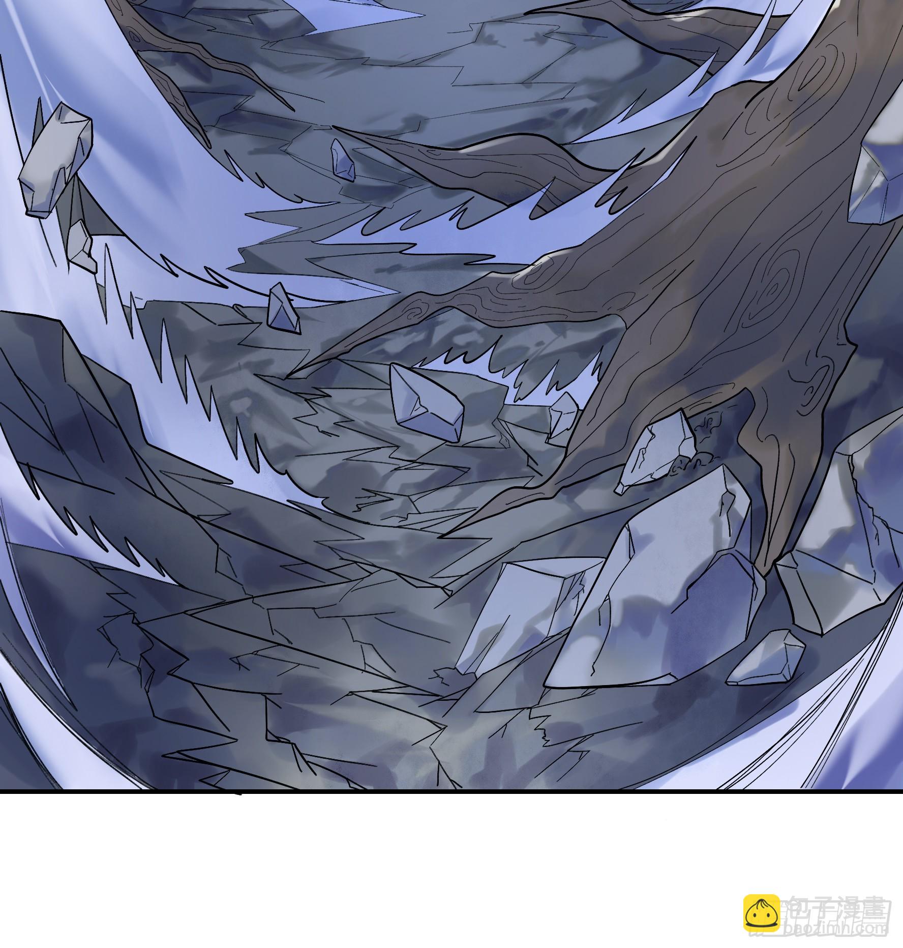 純情魅魔屑劍仙 - 一僕不侍二主 - 3