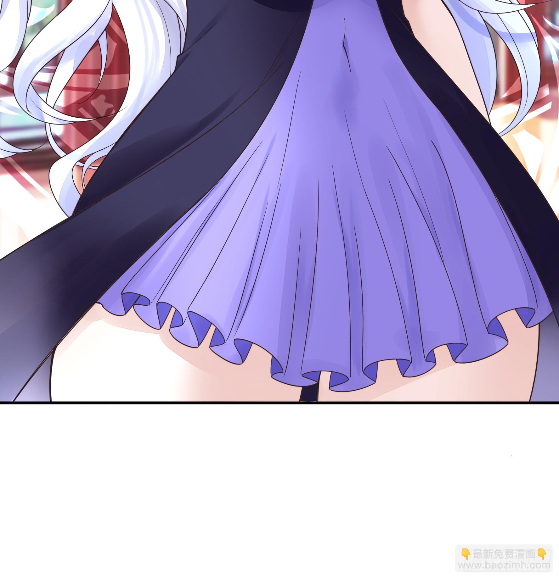 純情魅魔屑劍仙 - 一起做姐妹 - 3