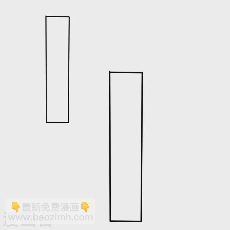 第47话 无法直视-第47话