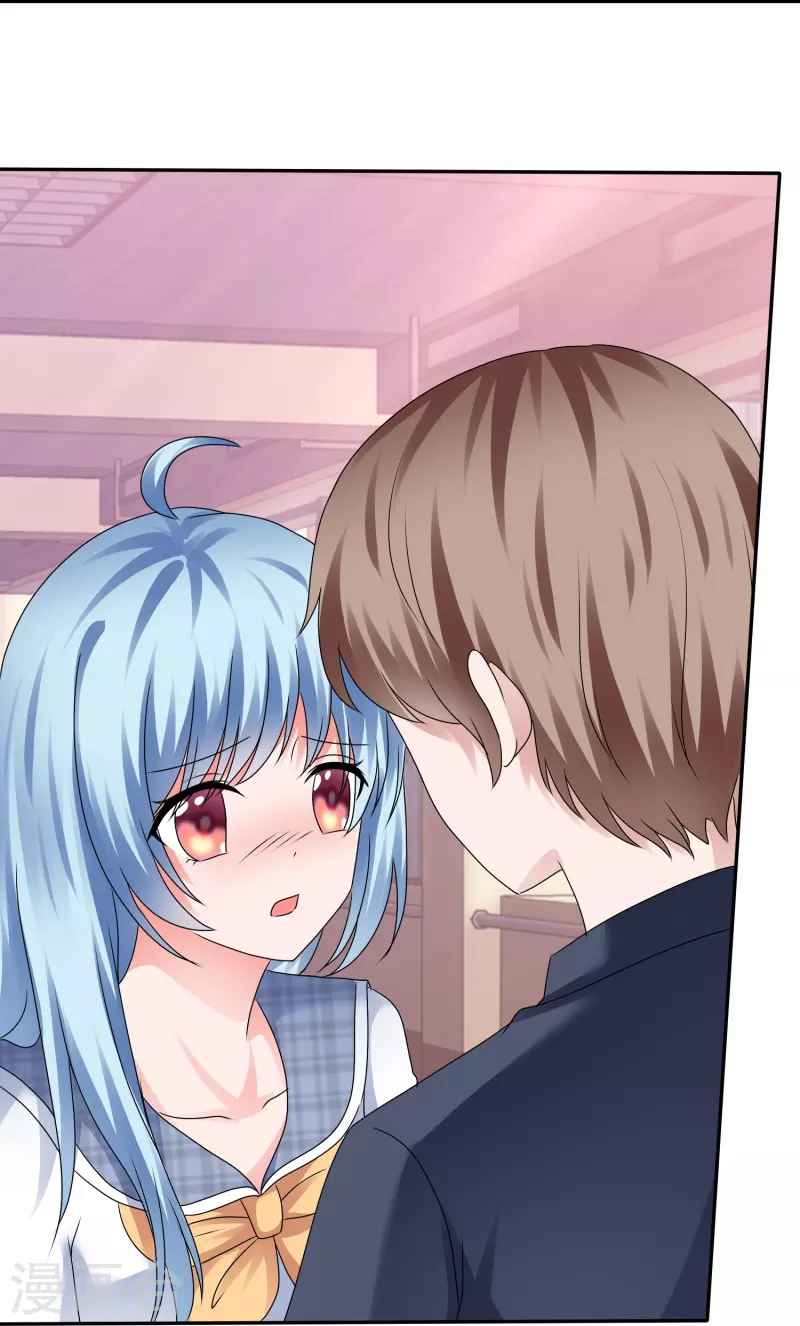 第49话 对质-第49话