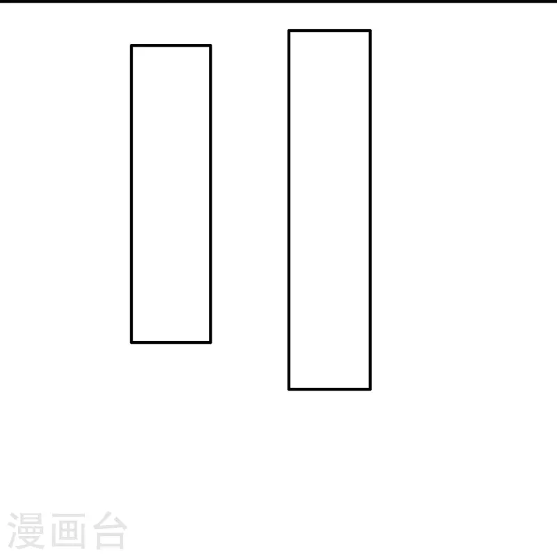 純情學霸人設崩了 - 第57話 弄巧成拙 - 7