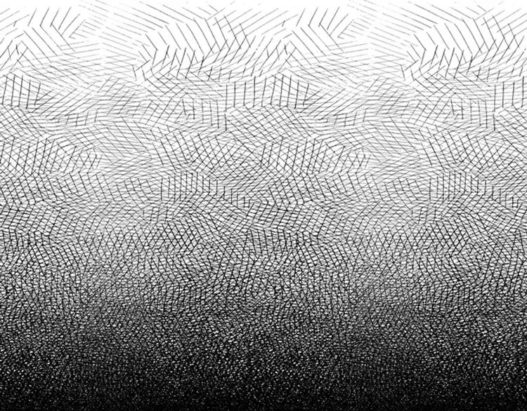 純情丫頭休想逃 - 第1話 謎般的少女1(1/2) - 8