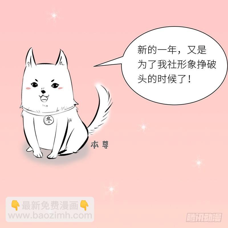 純情丫頭休想逃 - 第166話 再見不到你我就要瘋了 - 3