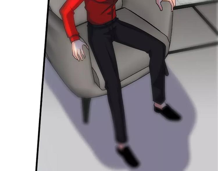 純情丫頭休想逃 - 第26話 她在撒謊啊(1/2) - 8