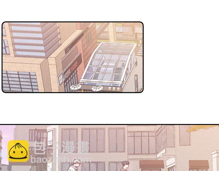 第9话 心思(1/2)-第11话